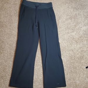 C9 by Champion Workout  Long Pants